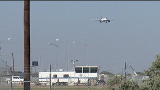 Flights still delayed and cancelled at ABIA