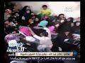 #هنا_العاصمة التموين: قبضنا علي أحد