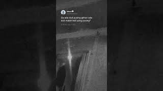 Download Lagu STORY WA DJ Vira tik tok 30 DETIK TERBARU 2021 MP3