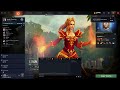 Dota 2