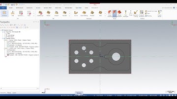 Sinh viên Cơ khí FPT Polytechnic Cần Thơ làm quen với in 3D kim loại