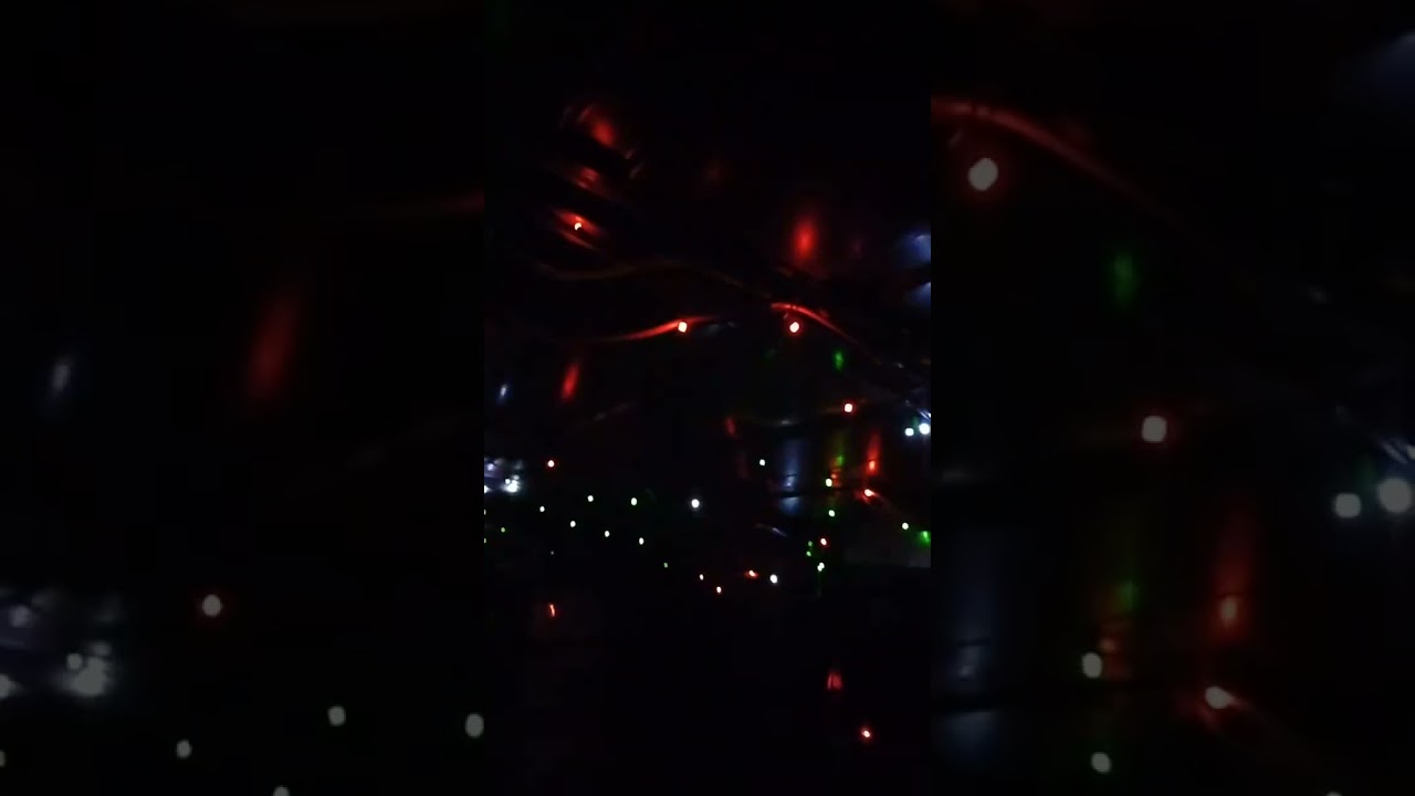 Подотчетность избирателей