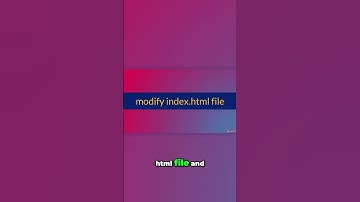 Connect to a Running Docker Container: Step-by-Step Guide