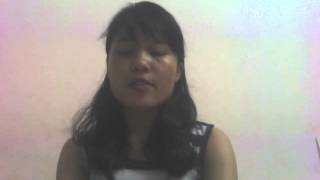 Capture 20150514 3