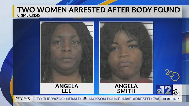 Judge makes final ruling trash contract case