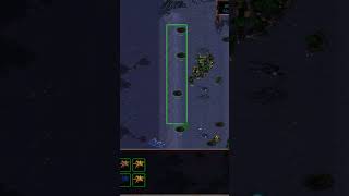 Farming Psistorms