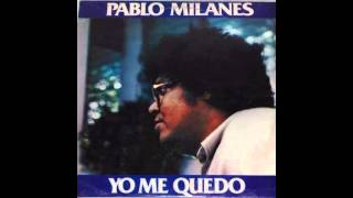 Watch Pablo Milanes No Vivo En Una Sociedad Perfecta video