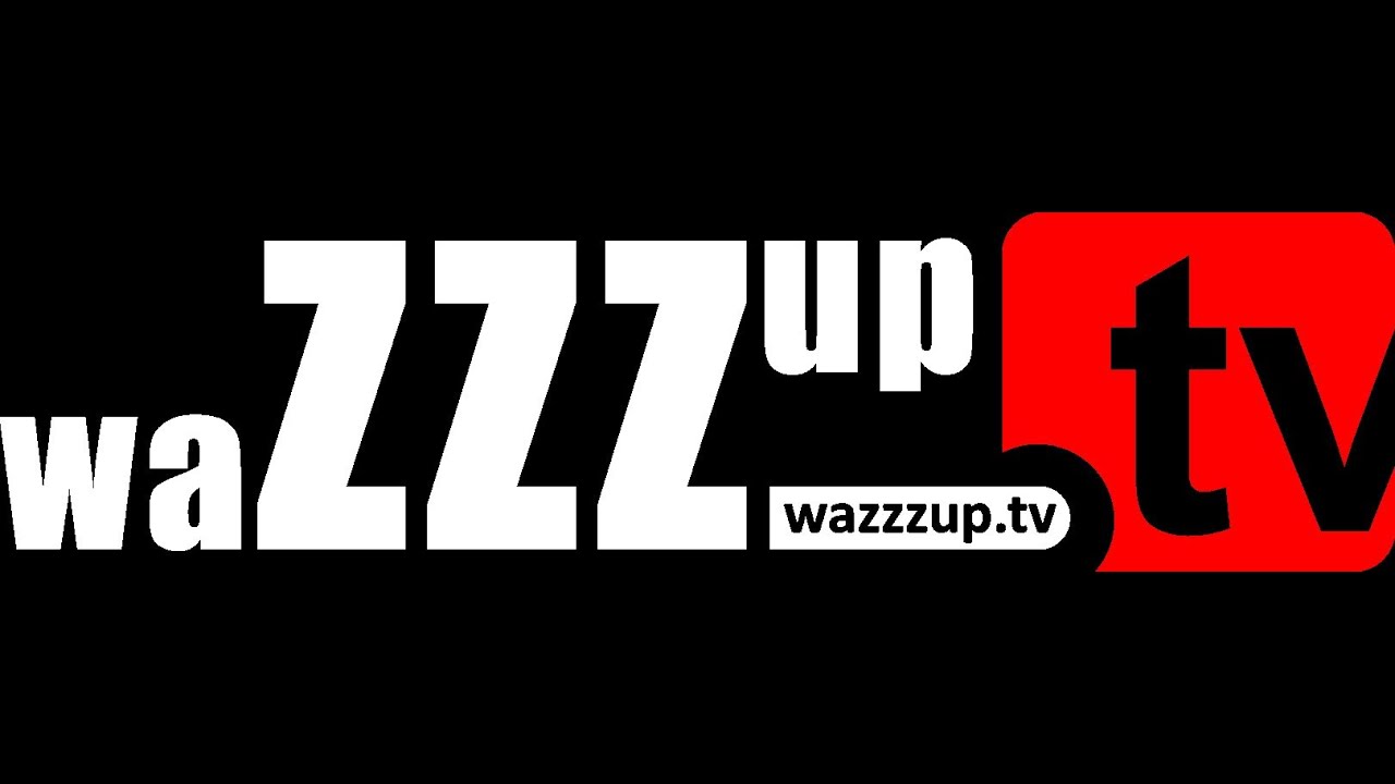 waZZZup.TV Live