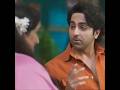 #bollywood #movie