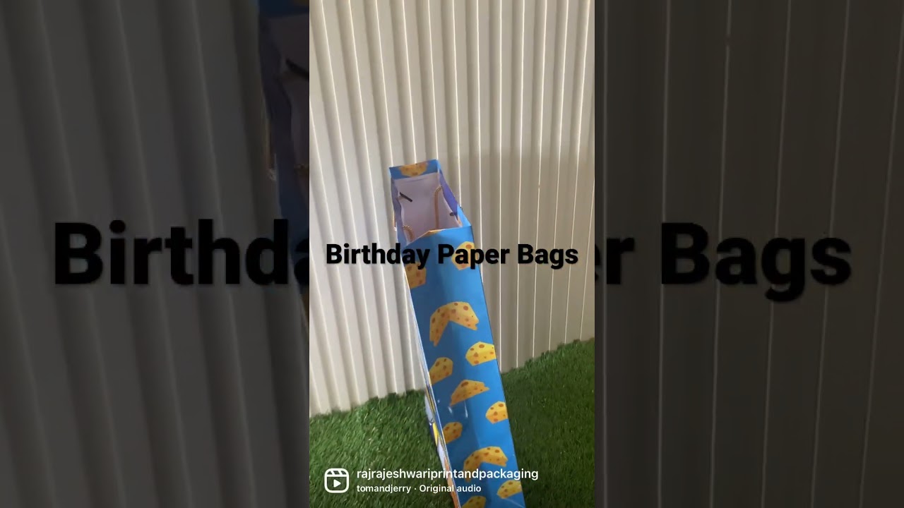 Tom and Jerry theme           Contact :- 9512670232. 