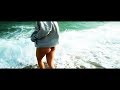 Swae Lee - Hurt to Look 👀🔥 (Music Video) Mp3