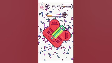 PACK MASTER Level47-48 Gameplay#packing #PackingGame #Roomdecor #funny #fungame #funnyvideo #pack