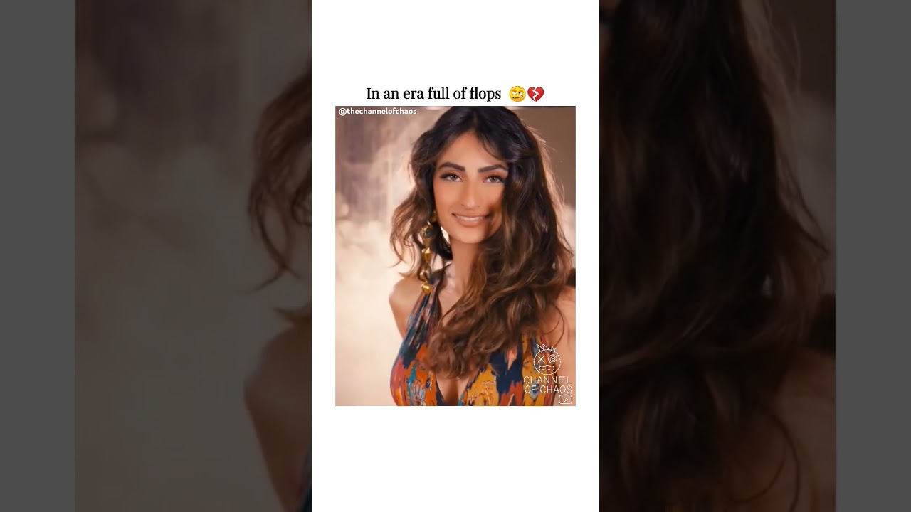 Most successful Gen Z actors 🔥💖