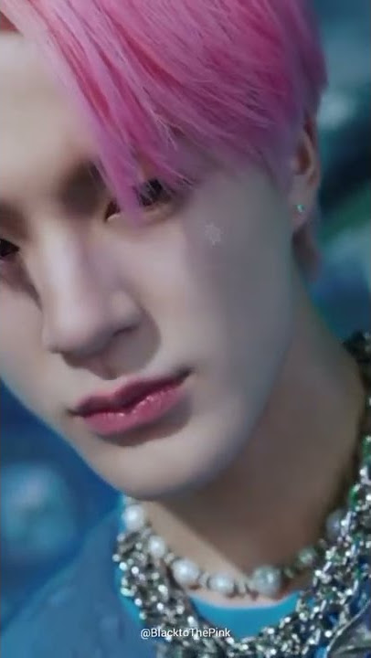 Fisika itu menyenangkan bestie #nct #nctdream #glitchmode #sijeuni #dreamis