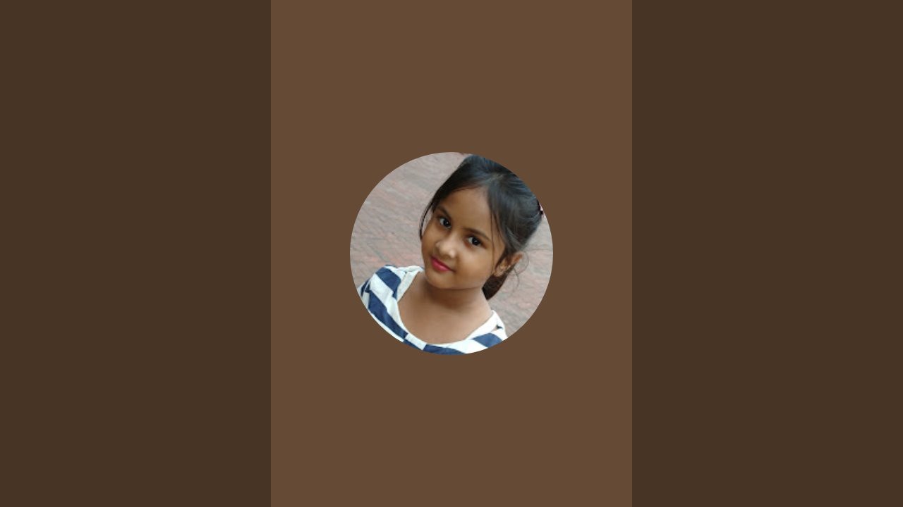 কিছুব্যক্তি আছে কায়দাকরে গাছেরমাথায় উঠিয়ে দিয়ে মইটান দিবে তারপরে সেনিজেই গাছেরসাথে  সম্পর্করাখবে