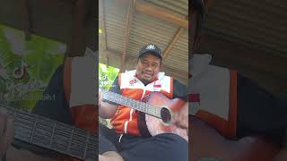 Lagu Pks Nibihvibunturt01Rw10Wa083872658840