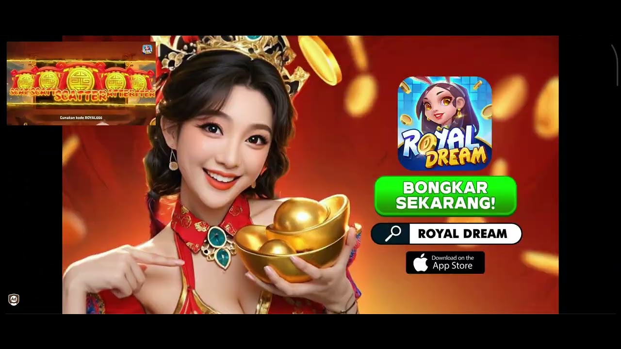 Angry bird 2 chapter 180