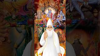 Fact About Worlds Creations