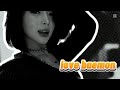 La mia intro di tutti i video lunghi