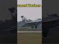 Selling a complete J-35 combat system, contact me if interested. #J35#missile#drones#fighter