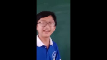 Video thực hành công nghệ 10 của nhóm Ricardo And Friends