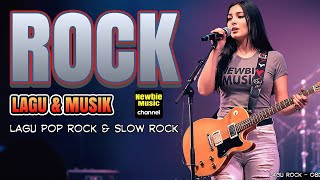 Download Lagu 🎸 LAGU ROCK | ROCK TERBARU 2025 | 5 Lagu rock menyentuh jiwa 💔 ✨ #lagurockterbaru MP3 Download Lagu 🎸 LAGU ROCK | ROCK TERBARU 2025 | 5 Lagu rock menyentuh jiwa 💔 ✨ #lagurockterbaru MP3