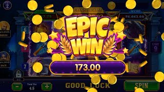 Teen Patti master track 40 rupe se 500 rupe screenshot 5
