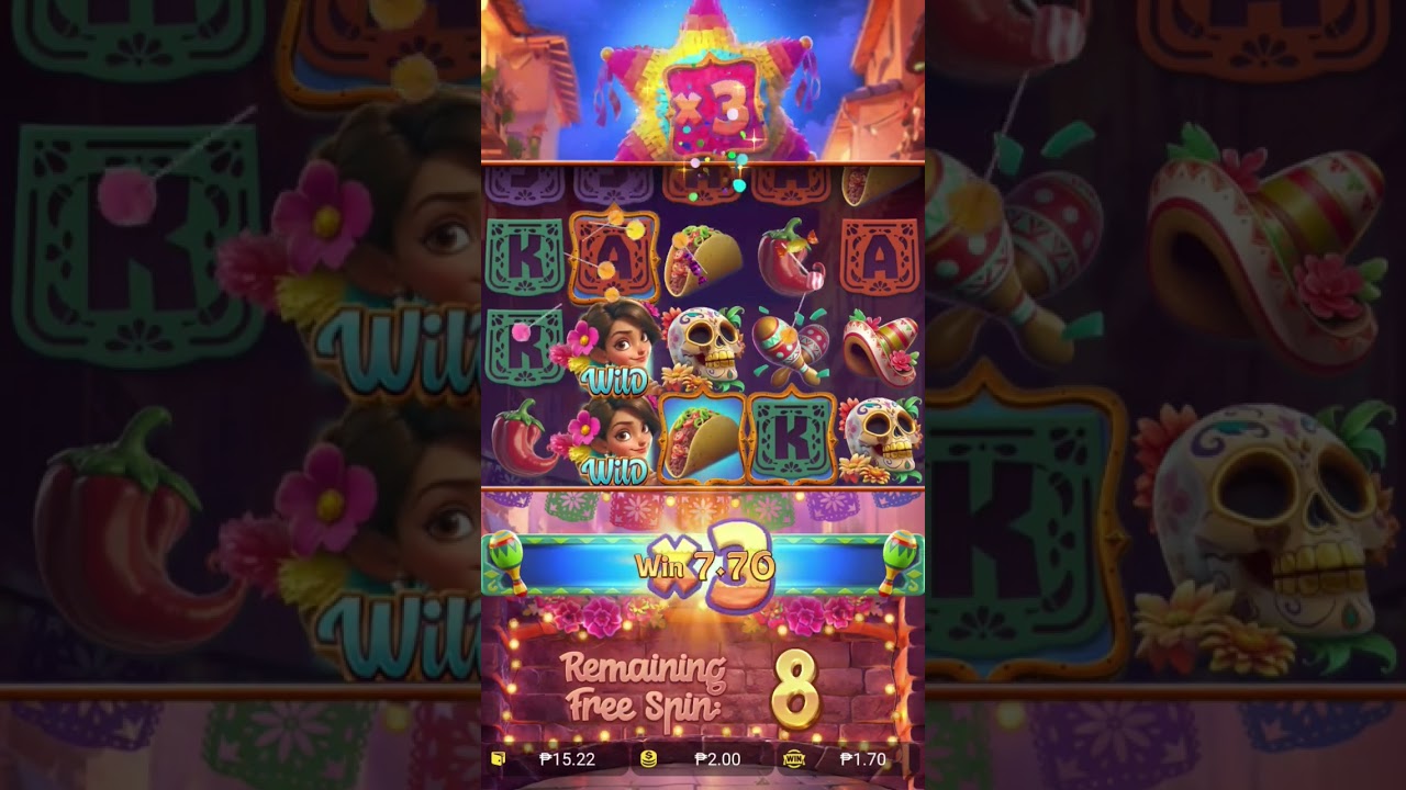 man79 bio PINATA: scatter slot games whowillbemylifepartnerta lifeisbutadream jackpot