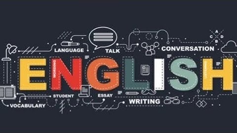 CLASS 8 REVISION LESSON ACTIVITY 6 SOLV