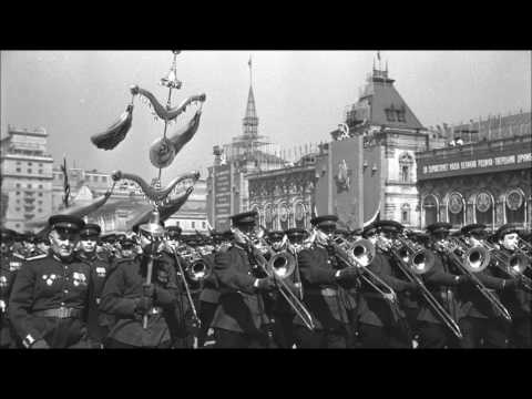 Video: MAART Diploma's: Onvoltooid Moskou