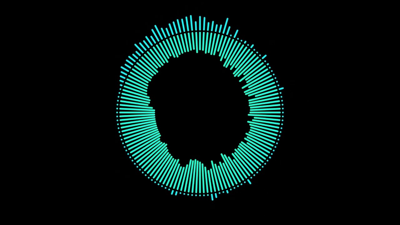 Gojira - Stranded Instrumental Cover