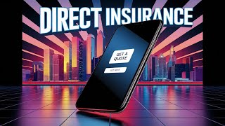 Direct-to-Consumer (DTC) Insurance Models: Where are we now?