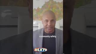 Louisville judge's ruling sparks debate of Safer Kentucky Act