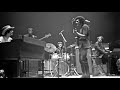 Capture de la vidéo Mike Bloomfield - Swing Auditorium, San Bernardino, Ca, March 24Th 1971