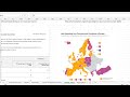 Taxes and Actual Data (Asset Management) in Portfolio of Projects with ROIC Complexities