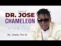 Best of Jose Chameleone Mix by JmaksTheDj