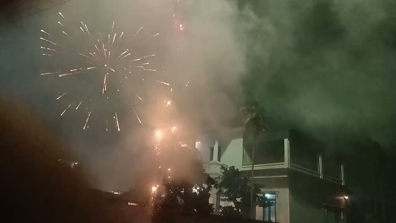 17 tháng 2, 2026 âm lịch 1/1(1)