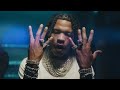 Lil Durk x Lil Baby x Polo G - 3 Headed Goat Part.2 (Music Video)