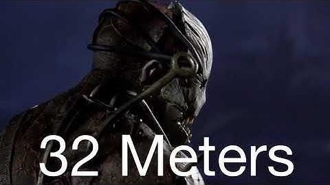 Trapper Theme (Fan Made)