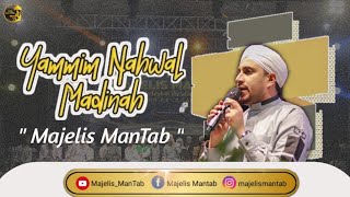 New Yammim Nahwal Madinah  Versi Majelis Azzahir   Jember