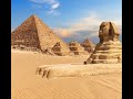 ما حكم هدم الأهرامات عدنان إبراهيم الرؤوس بين القطع والزرع التماثيل والأصنام الفن 