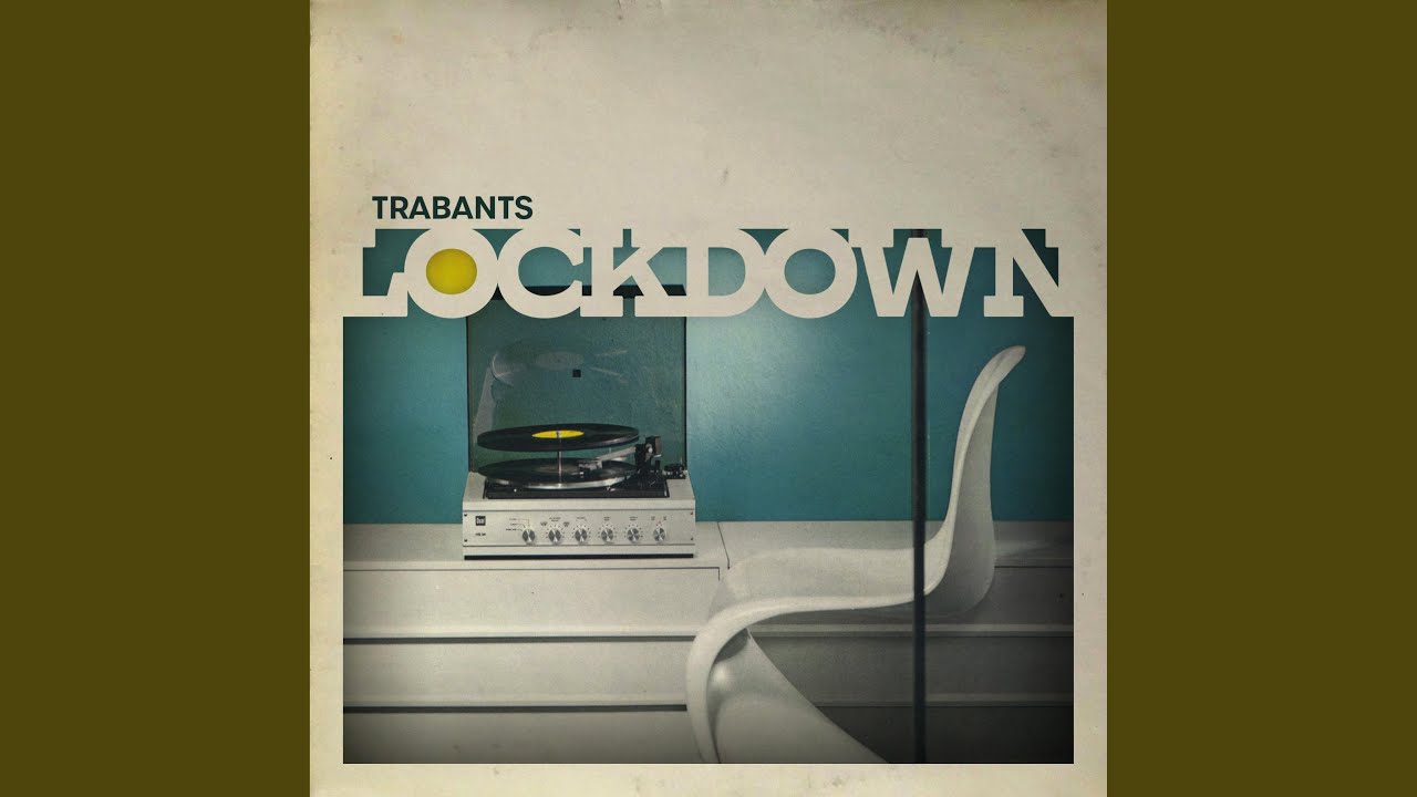 Watch Lockdown on YouTube Watch Lockdown on YouTube