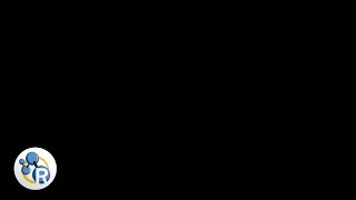 What is the Blackest Black?