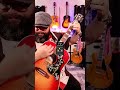 Nutshell by Alice In Chains Easy Guitar Tutorial!