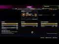 First Apex match in awhile