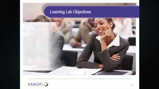 Applying Lean Techniques for Continuous Improvement of RIM