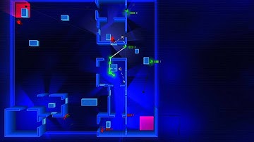 Frozen Synapse, my first game online (and a victory!)