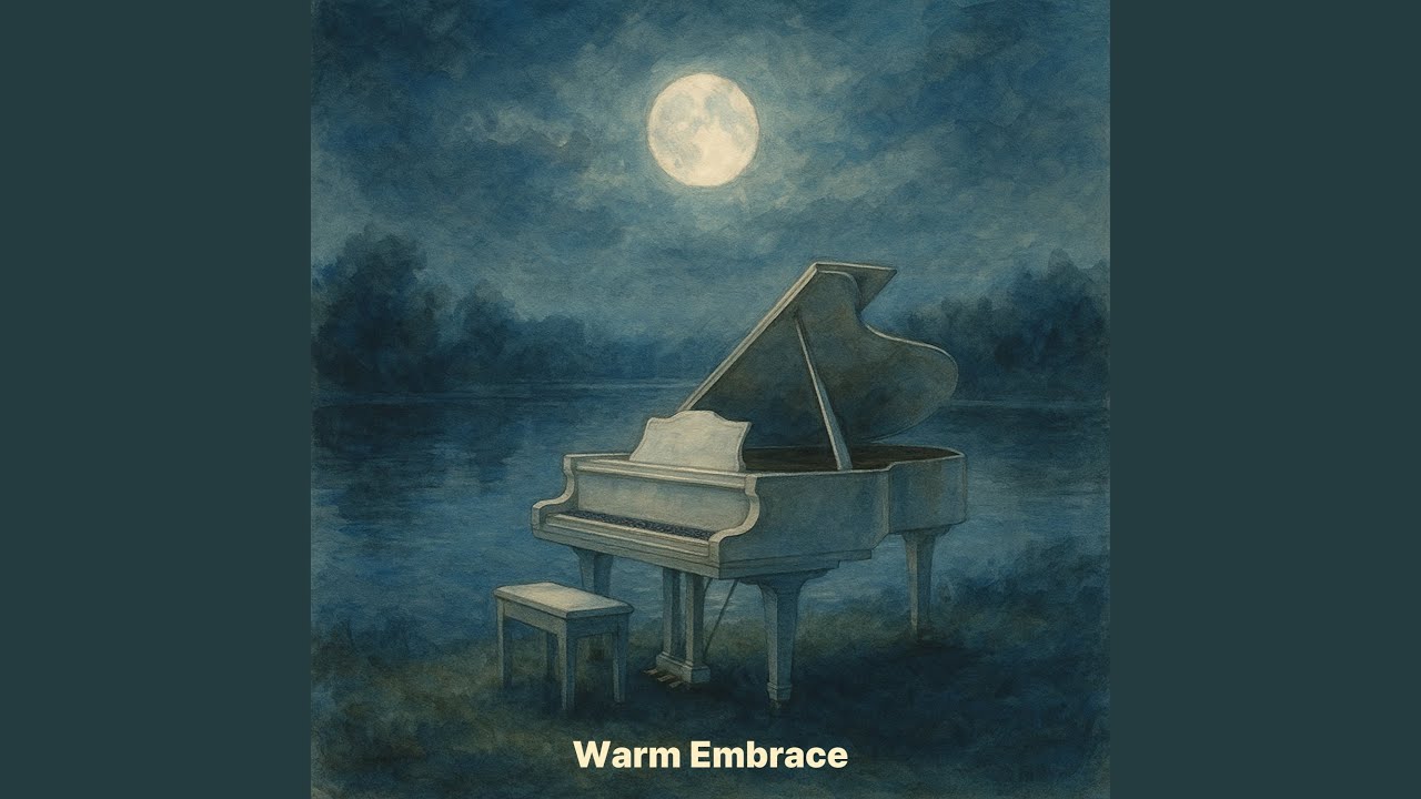 Moonlight Below auf YouTube ansehen Moonlight Below auf YouTube ansehen