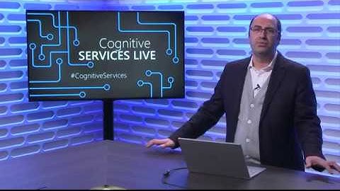 Using Microsoft Speech APIs