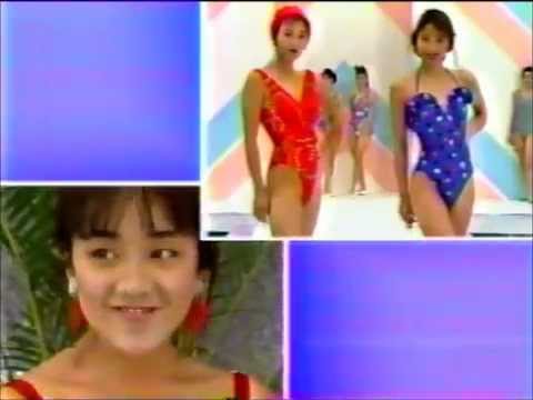 西田ひかる　25th Anniversary あれもこれも PV コレクション 西田ひかる Nishida Hikaru 25th Anniversary DVD ▽V6182 : スリフト